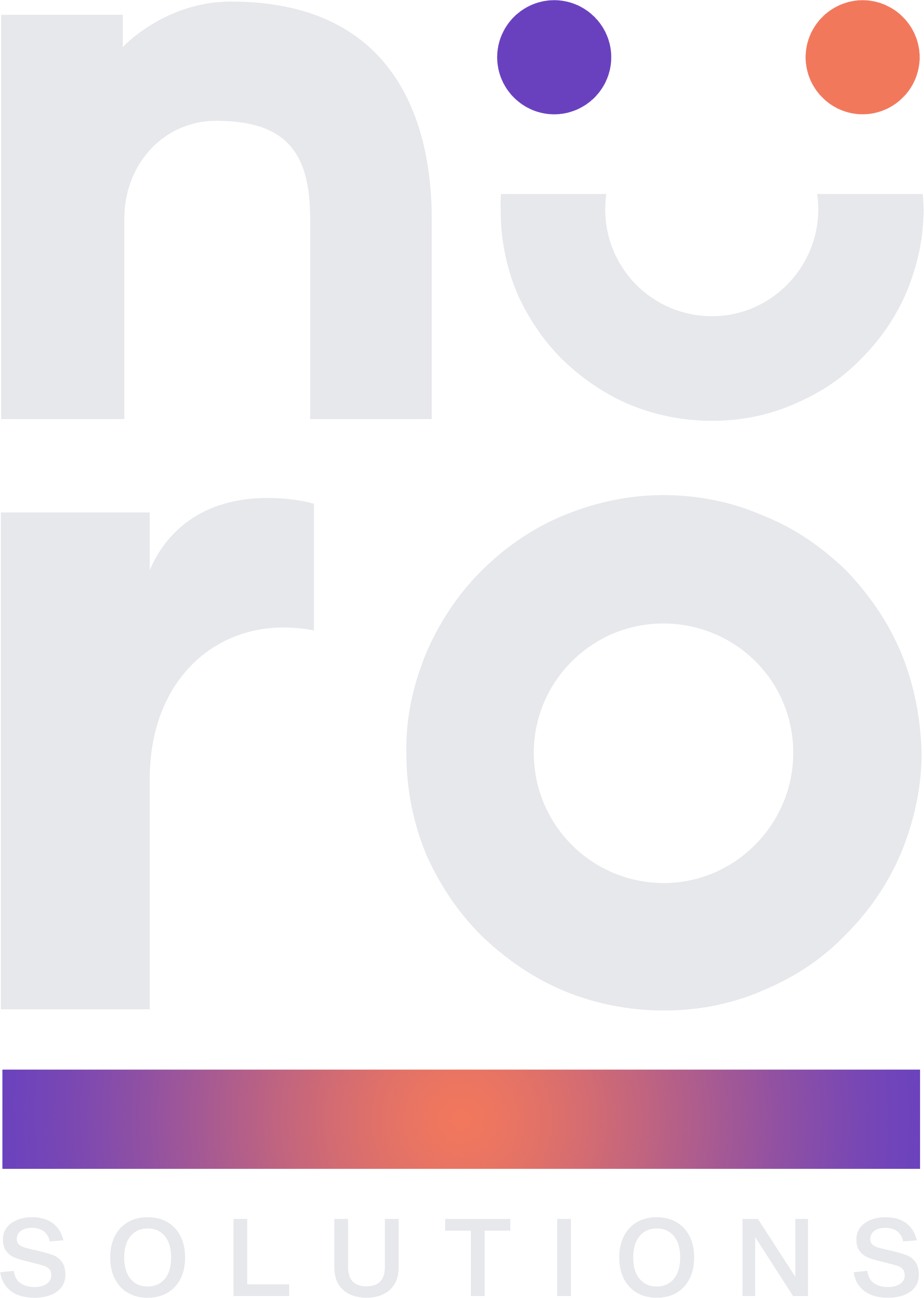 Nuro Solutions